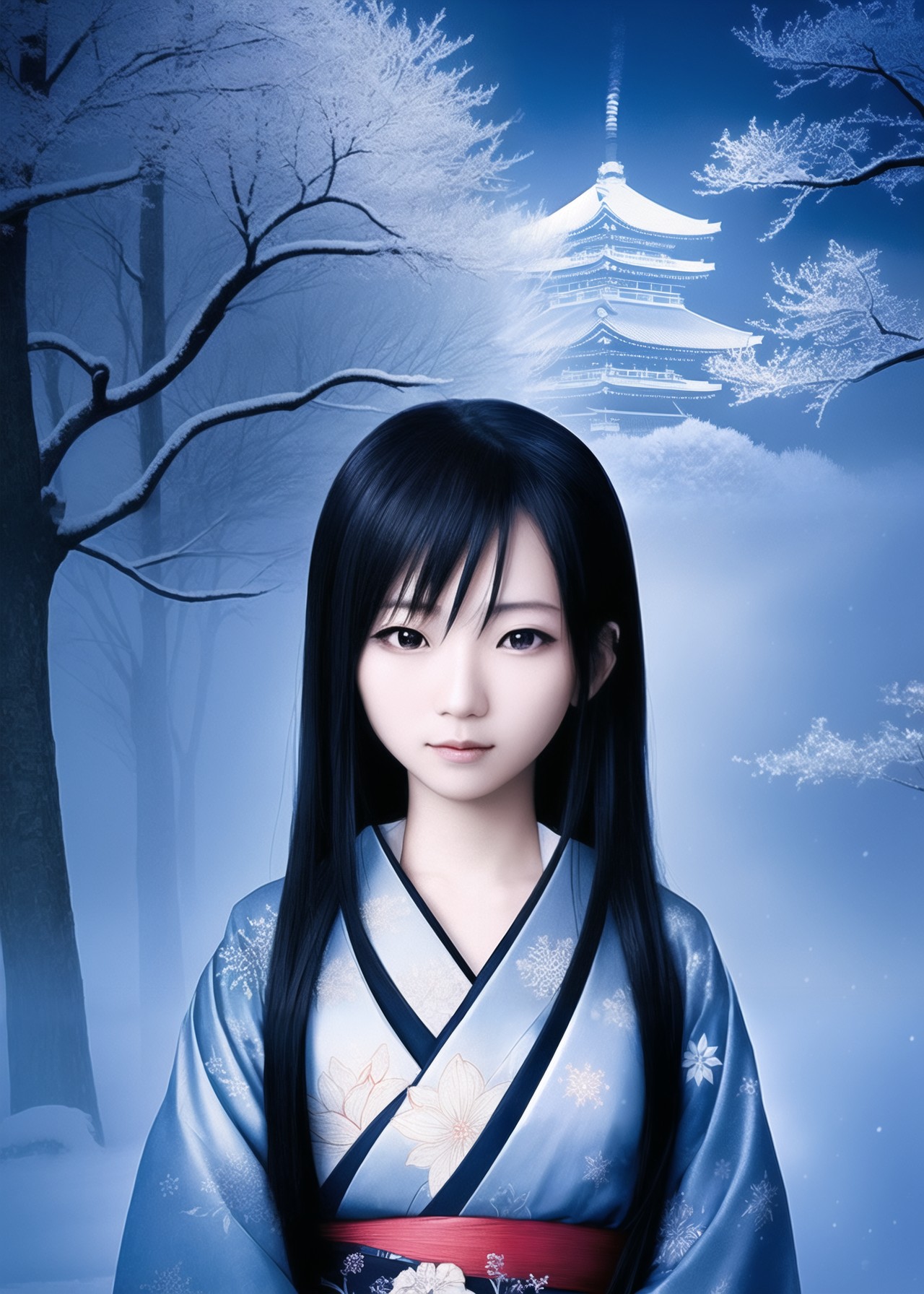 00398-photo of a beautiful japanese woman night fantasy.jpg